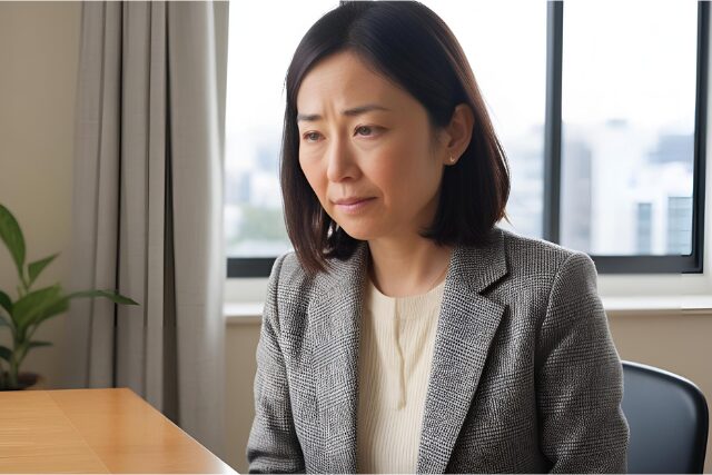 1111を見たときは嬉しかったが「どうせ無理」と見えないブロックが変化のエネルギーを止めてしまっていたと気づいた女性